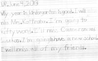 58-Memories_from_Kindergarten