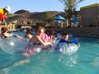 04-lazy_river_fun_with_Mommy-water_was_a_lot_warmer_than_the_tower
