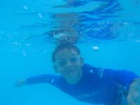 06-underwater_fun