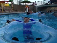 09-having_fun_in_the_lazy_river