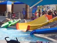 17-he_still_wanted_to_play_on_the_slides_in_the_baby_area