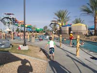 19-time_for_lazy_river_fun