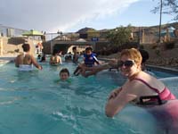 20-Kenny_and_Mommy_having_fun_in_the_lazy_river