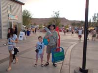 21-pack_mule_Daddy_and_Kenny-done_for_the_day