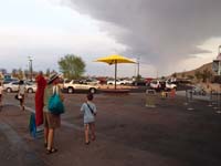 22-first_monsoonal_storm_for_the_season-thunderstorm_to_the_south