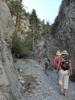 16-getting_closer_to_the_end_of_the_canyon
