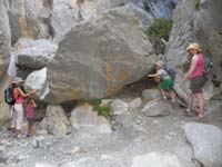 18-end_of_the_line_unless_you_climb_the_rocks