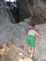 22-kids_try_the_wall_on_their_own-no_luck-too_hard