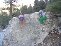 32-kids_get_to_climb_that_rock_again