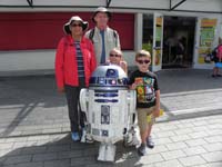 08-Baba,Poppy,Sierra,Kenny,R2-D2