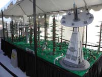 41-Star_Wars_Lego_contest_by_private_people-Endor_lego_scene
