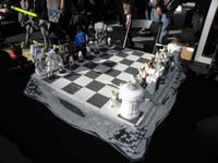 43-Star_Wars_Lego_contest_by_private_people-chess_lego_scene