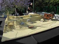 44-Star_Wars_Lego_contest_by_private_people-Tatooine_lego_scene