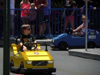 54-Kenny_and_Sierra_ready_to_driving_cars_at_Volvo_Driving_School