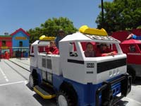 57-Fun_Town_Police_and_Fire_Academy_race_for_Kenny,Daddy,Sierra,Baba