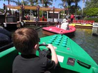 77-Skipper_School_fun-trying_to_catch_up_to_Poppy_and_Sierra
