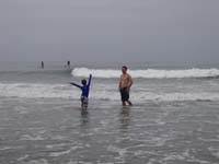 07-Kenny_and_Daddy_having_fun_in_the_ocean