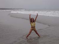 08-Sierra_is_having_lots_of_fun