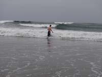 10-Daddy_ready_to_tackle_some_waves