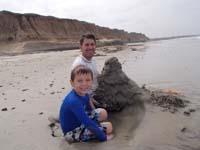 17-Daddy_and_Kenny-yeah_that_doesn't_look_right