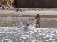 25-but_Kenny_falls_into_the_water