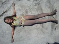 33-Sierra_all_dirty_with_sand-now_jump_into_the_ocean_to_wash_most_of_it_off