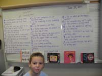 05-Kenny_and_the_alphabet_map_and_books_he_read