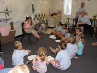 12-everyone_listening_to_their_story_presentation