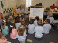 19-sing-a-long_fun-'There's_an_alligator_in_the_elevator'