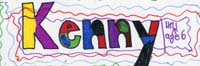 33-assorted_Writing_camp_writings_and_drawings