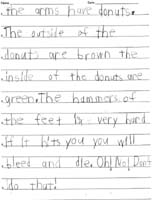 44-assorted_Writing_camp_writings_and_drawings