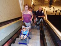 04-pushing_Wade_up_escalator_in_Monte_Carlo