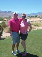 07-Uncle_Tommy_and_Mommy_golfing