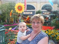 08-Wade_and_Grammy_at_Bellagio_Conservatory