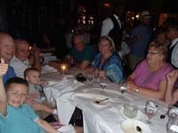 19-Kenny,Wade,Jason,Grandpa_Duke,Great_Uncle_Bill,Cousin_April,Great_Aunt_Patty