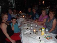 20-Mommy,Kenny,Wade,Jason,Grandpa_Duke,Great_Uncle_Bill,Cousin_April,Great_Aunt_Patty,Grammy