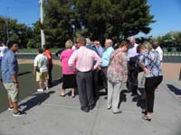 26-everyone_waiting_our_turn_for_group_picture
