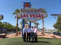 30-Tommy_and_his_buddies_in_front_of_Las_Vegas_Sign