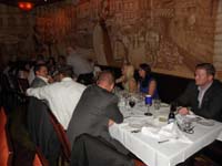 34-rest_of_the_wedding_party