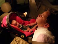 39-Wade_and_Kenny_asleep_in_car_seats-we_got_Wade_again_because_Savannah's_father_bailed_and_drove_back_to_Texas