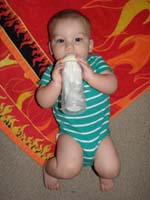 41-Wade_enjoying_his_bottle_of_formula