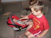 42-Kenny_feeding_Wade