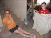 43-Mommy_and_Kenny_playing_with_Wade