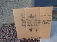 02-the_sign-Daddy_helped_with_spelling_errors-should_have_left_them_uncorrected-would_be_cuter