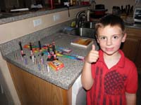 03-ready_for_some_4th_of_July_firework_fun-all_legal_and_bought_around_the_corner_from_a_tent