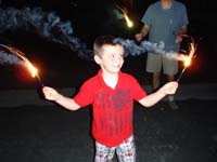 08-Kenny_likes_his_sparklers