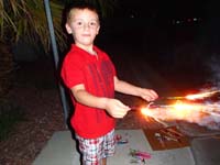 11-Kenny_likes_his_sparklers