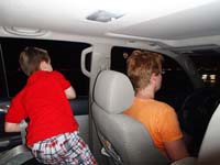 12-drove_to_the_edge_of_town_to_watch_fireworks_throughout_the_valley_from_the_highway-west_part_of_I215