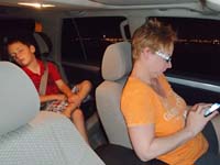 15-Kenny_is_so_tired_he_falls_asleep_a_few_minutes_after_we_stop