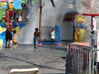 19-he's_ready_for_the_bucket_to_drop_the_water